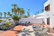 Top Playa Blanca Top Playa Blanca