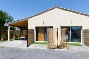 Top Saint-Avit