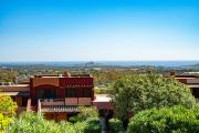 Villino Iris 8 Is Molas Golf Resort