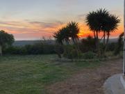 Top Vejer de la Frontera