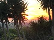 Top Vejer de la Frontera