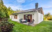Top Falkenstein