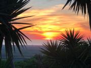 Top Vejer de la Frontera