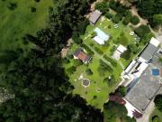 Masseria Il Fondone Up