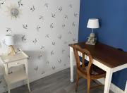 Top Crécy-en-Ponthieu