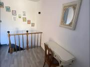 Top Crécy-en-Ponthieu