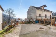 Top Agerola