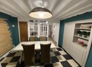 Top Crécy-en-Ponthieu