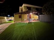 Top Torre delle Stelle