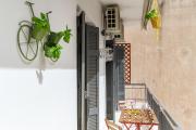 Top Athens