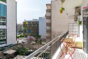 Top Athens
