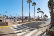 Top Playa Blanca
