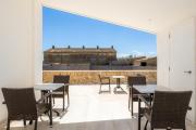 Top Manacor