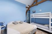 Top Saint-Georges-sur-Cher