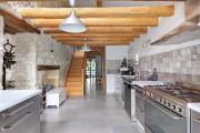 Top Saint-Georges-sur-Cher