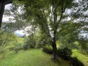 Top Benediktbeuern