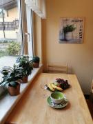 Top Saalfeld