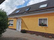 Top Saalfeld