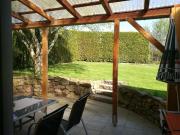 Top Saalfeld