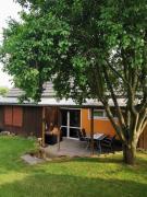 Top Saalfeld