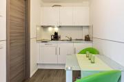 Top Rielasingen-Worblingen