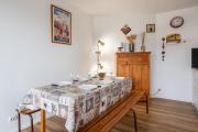 Top Villard-de-Lans