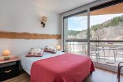 Top Villard-de-Lans