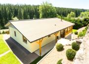 Top Lenzkirch