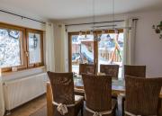 Top Lenzkirch