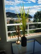 Top Tossa de Mar