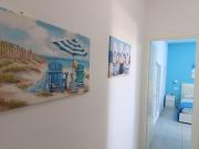 Top Torre Inserraglio