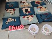 Top Torre Inserraglio