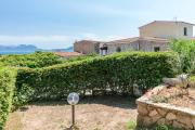 Top Olbia