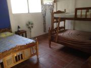 Playa Los Cobanos, Beach front house El Salvador