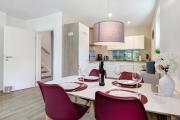 Top Stakendorf