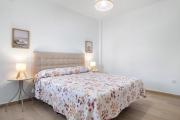 Apartamento Atalaya