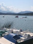 Appartment Isabelle Sky