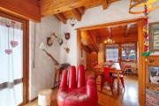 Top Pieve di Cadore