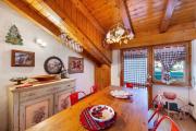 Top Pieve di Cadore