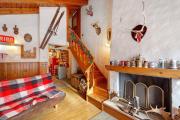 Top Pieve di Cadore
