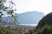 Top Riva del Garda