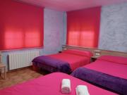 Top Villamanrique de Tajo