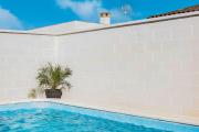Top Conil de la Frontera