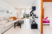 Top Alcudia Top Alcudia