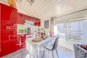 Top Libourne