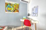 Top Libourne