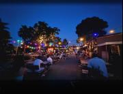 Mobilhome 4-6 personnes