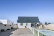 Top Conil de la Frontera