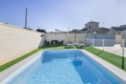 Top Conil de la Frontera