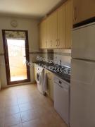 Kasbah del Puerto Rey Apuesto Ático